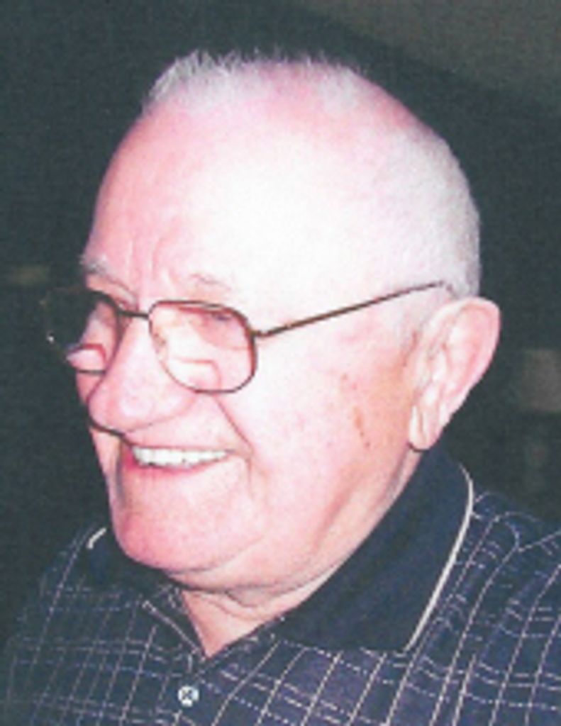Vasil Kricfalusi