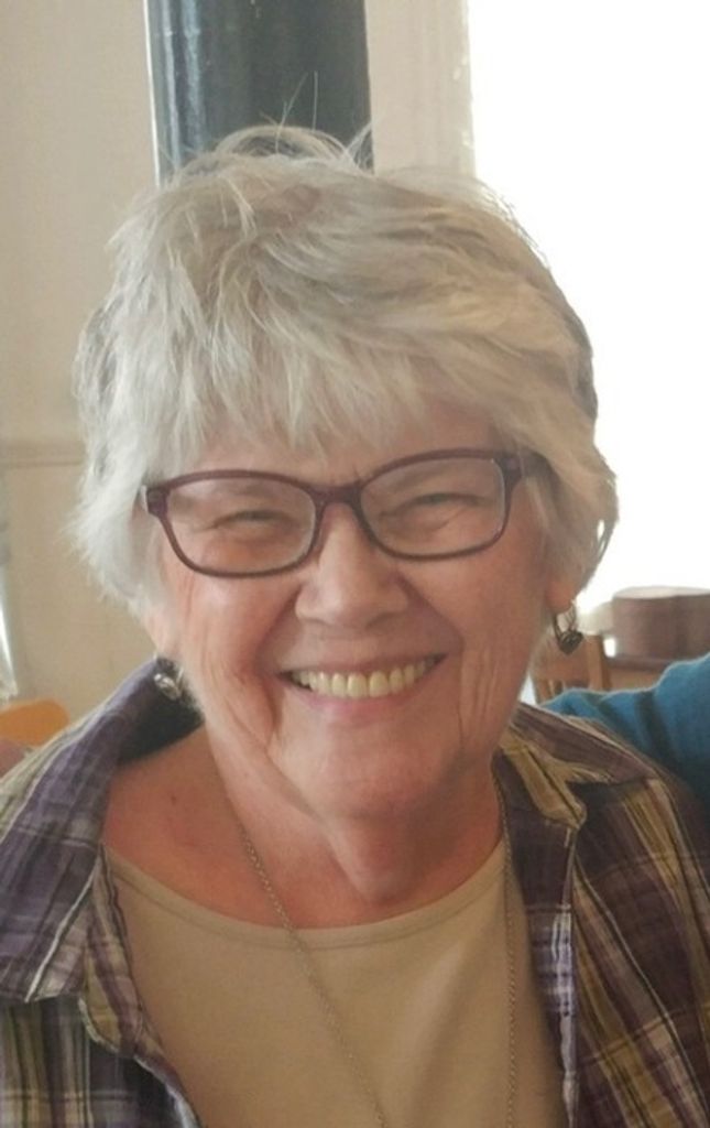 Delores A. Larson Profile Photo