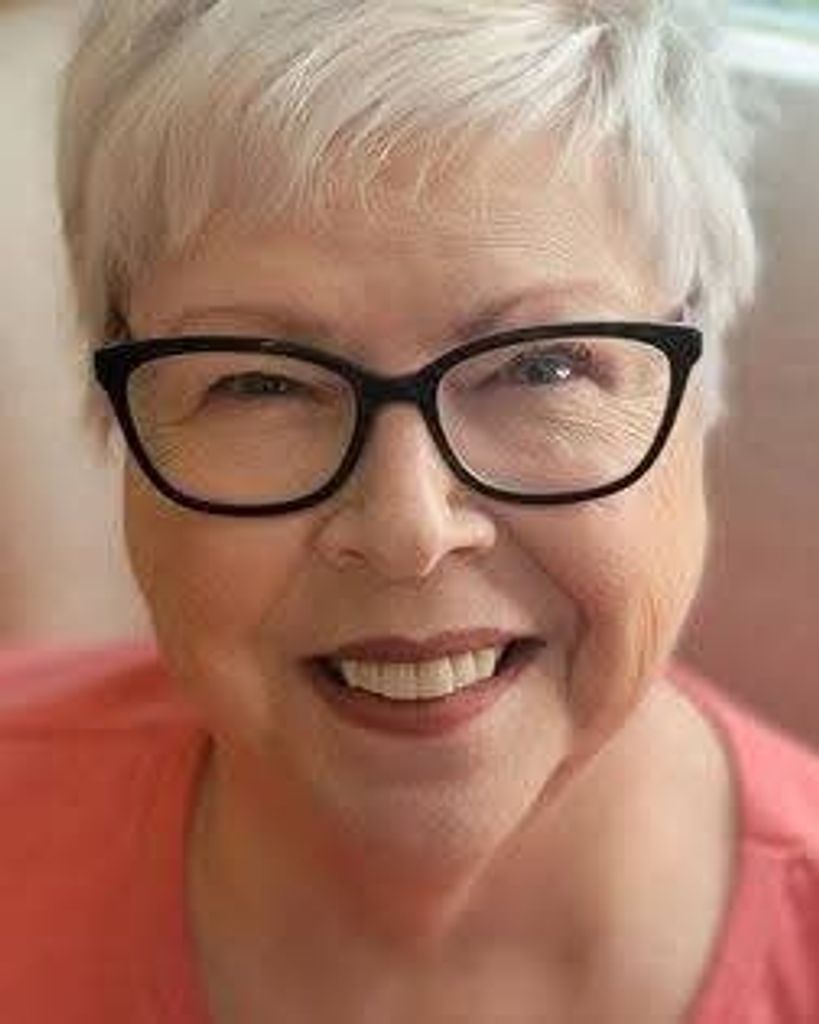 Kathleen (Timothy) Summers Profile Photo