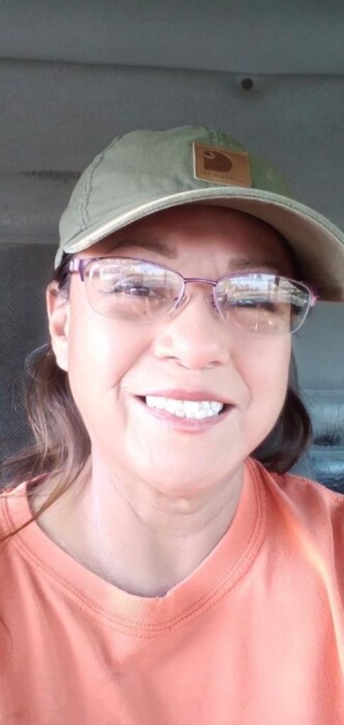 Janice Sawney Profile Photo