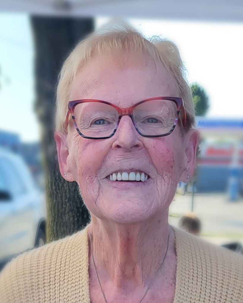 Linda L. Asper Profile Photo