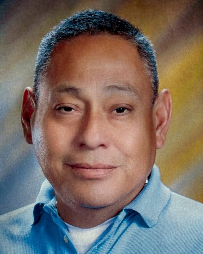 JUAN CARLOS PAZ RIVERA