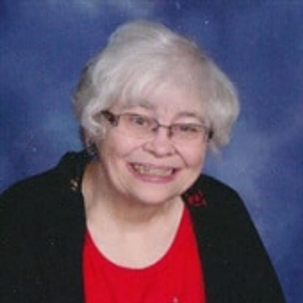 Virginia Moses