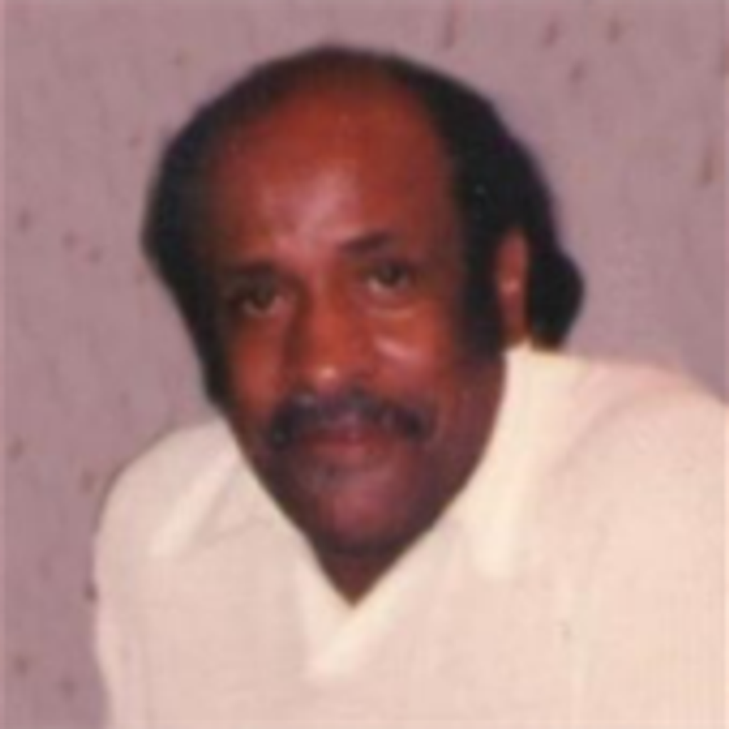 Bobby Stevenson  Sr