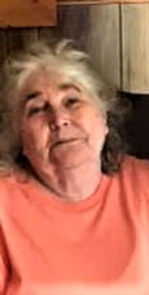 Pauline Brooks Profile Photo