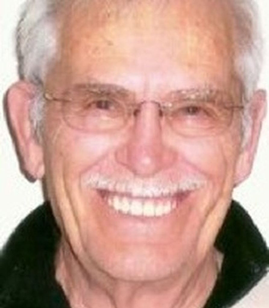 L. Stevens Junior