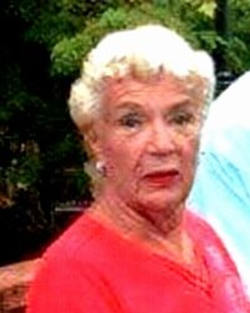 Robin Lee Taylor Held Profile Photo