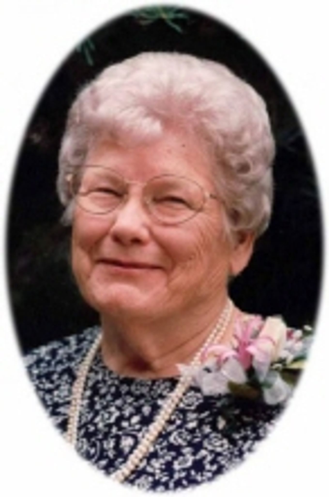 Opal Hart photo gallery image 1 of 1
