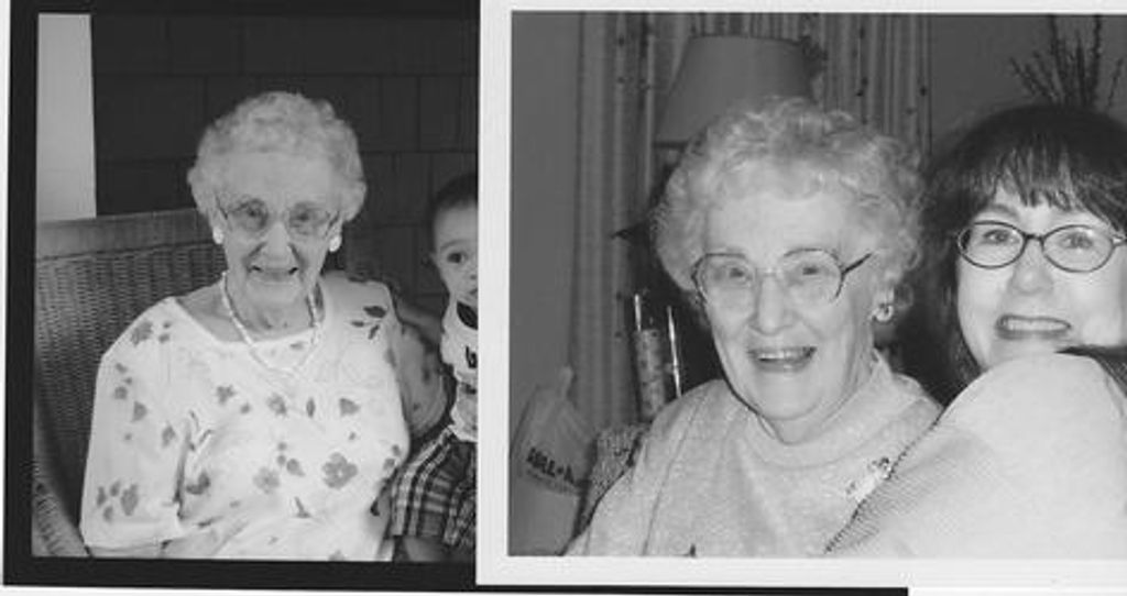 Marian E. Houghtaling Profile Photo