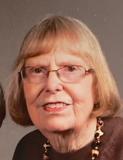 Daisy "Dee" Ann Bank Profile Photo