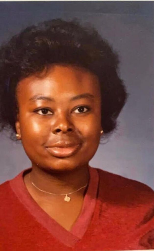 Latanya C Hives Profile Photo