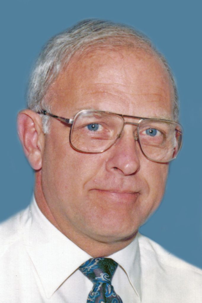 Thomas Brooks