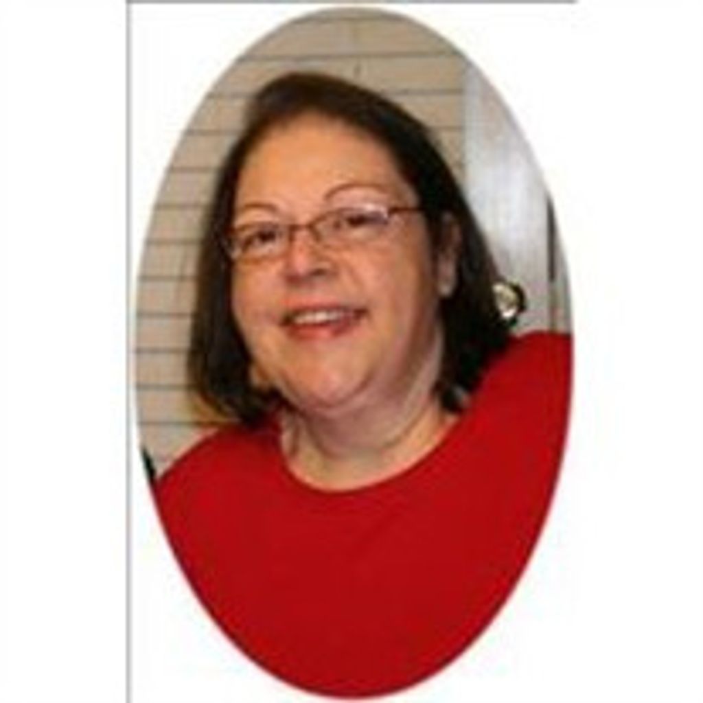 Pamela McNorrill