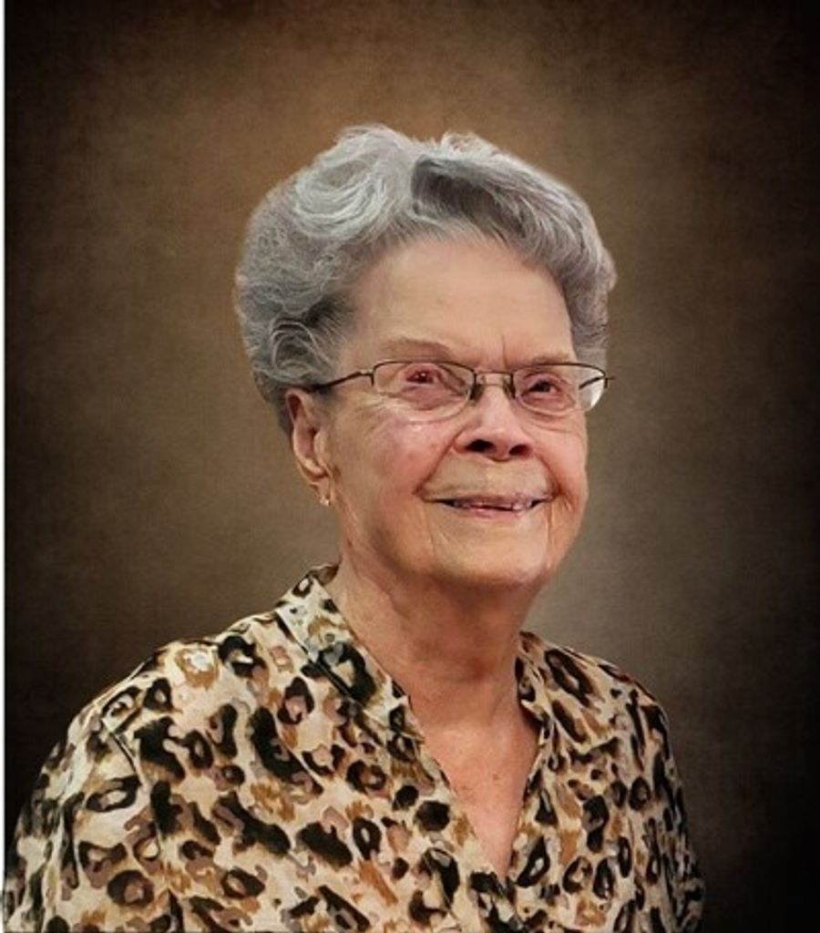 Alice Davis Profile Photo