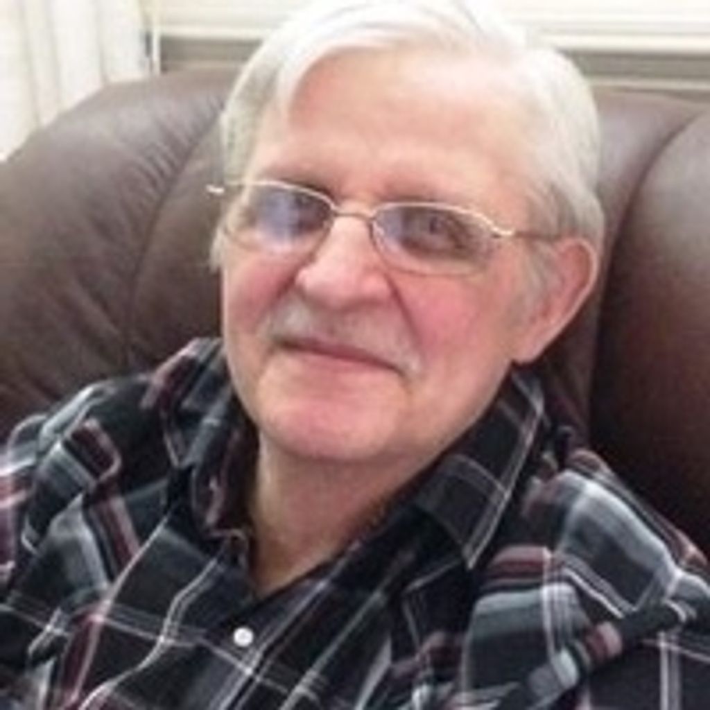 John E. Blattner
