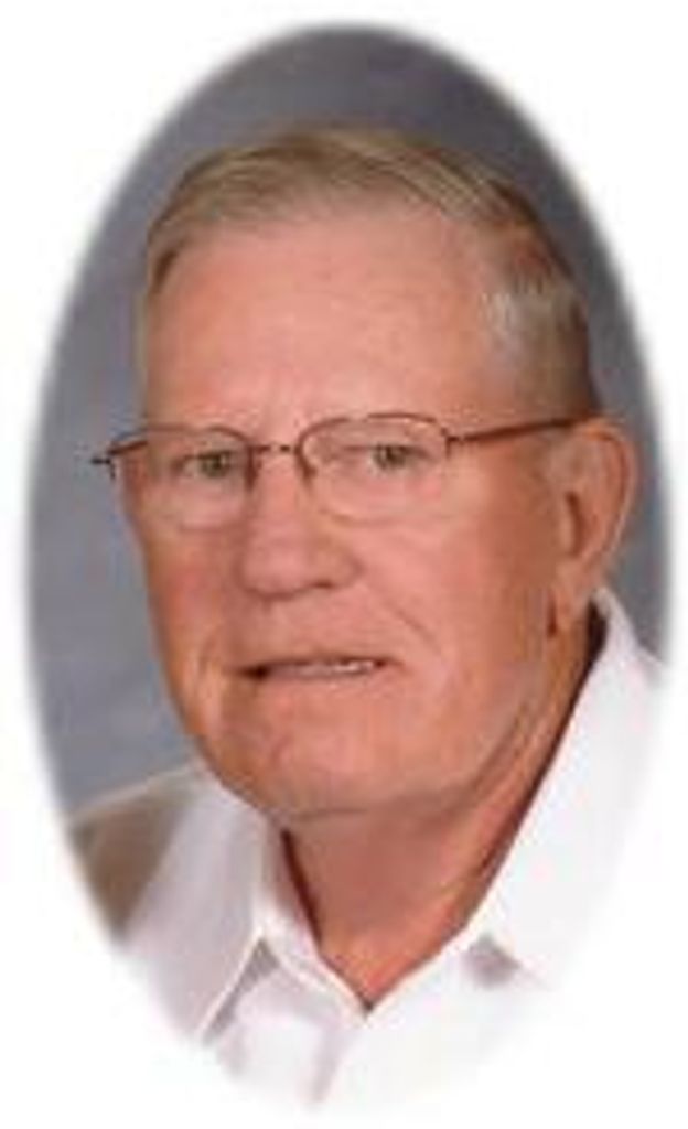 Ronald D. Short