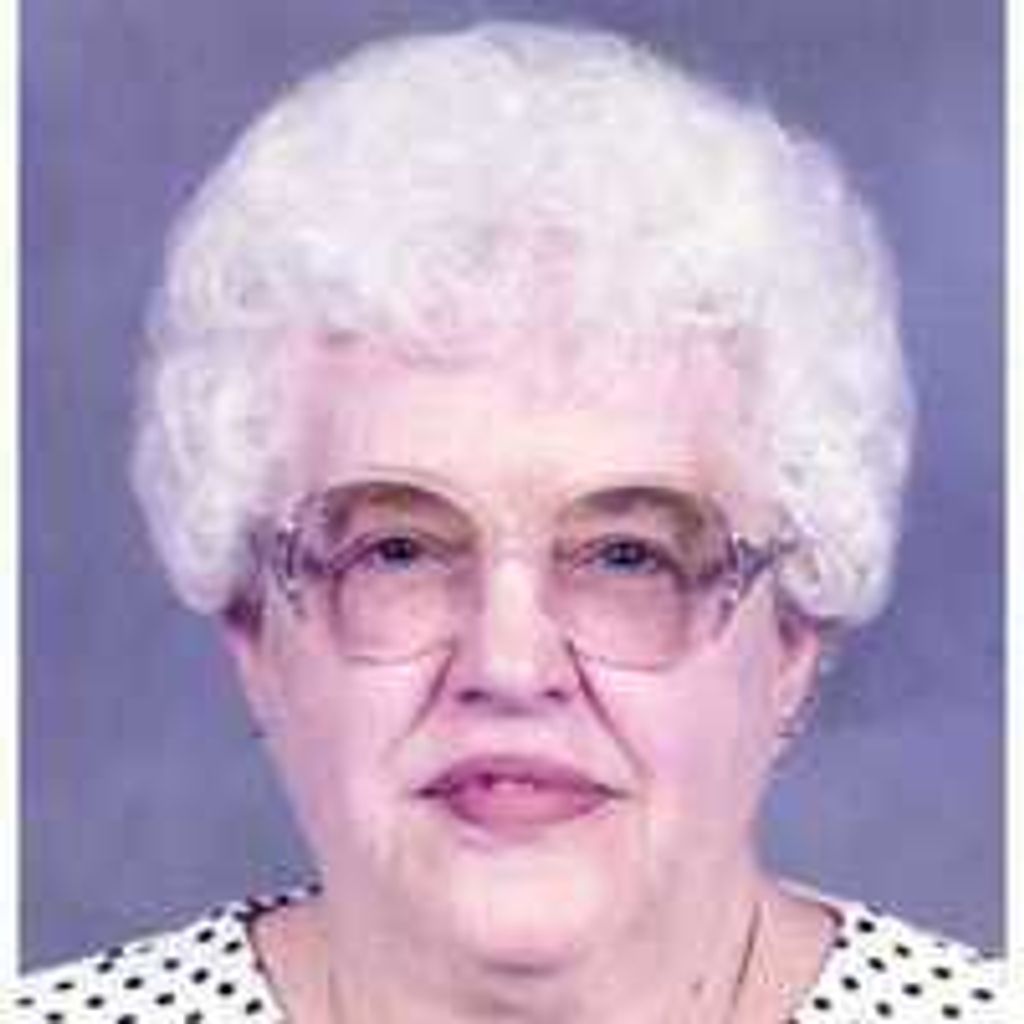 Naomi  J (Fidoe)  Hart