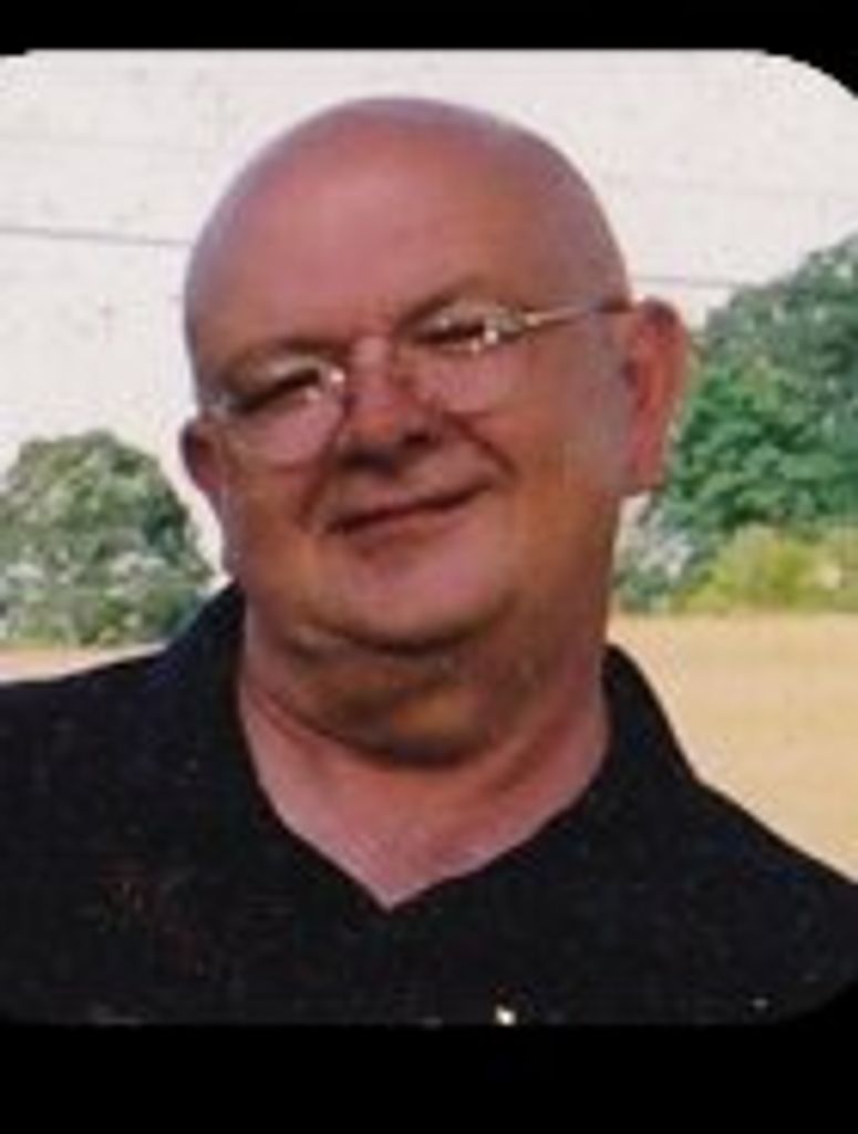 Bobby Milford