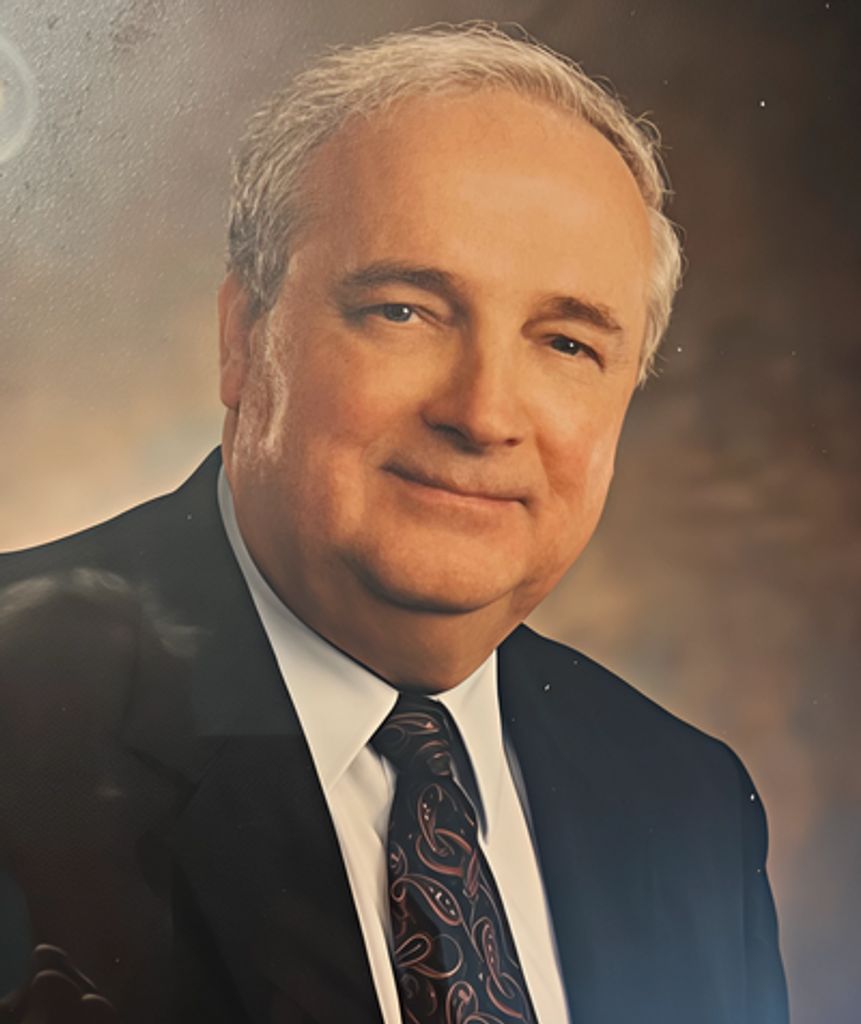 Joseph Howard Gossett Profile Photo