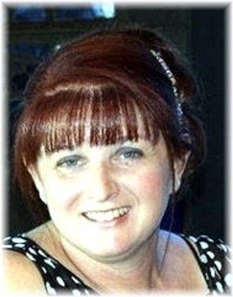 Juanita Filbert
