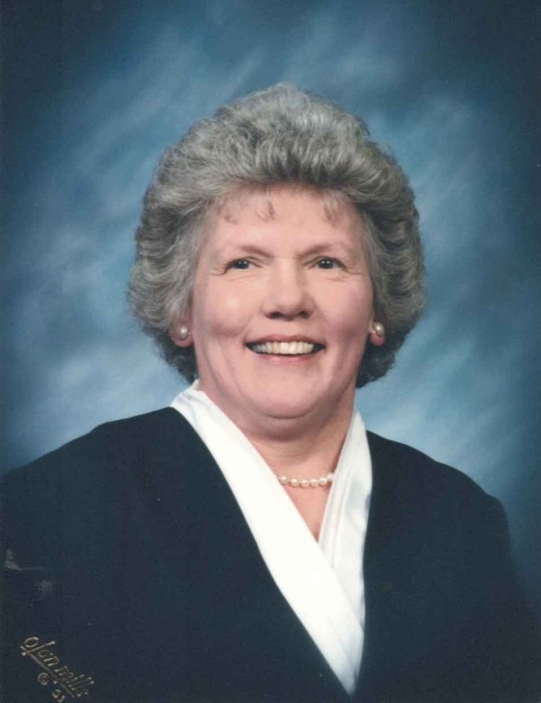 Beverly Ann Pasquarette  Profile Photo