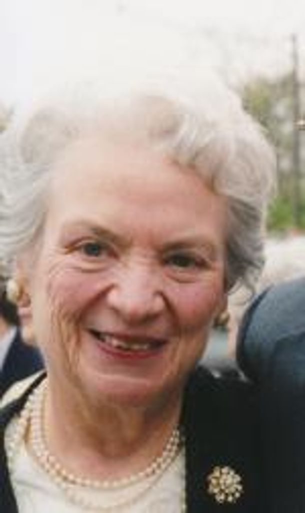 Eleanor R. (Fuller) Howard