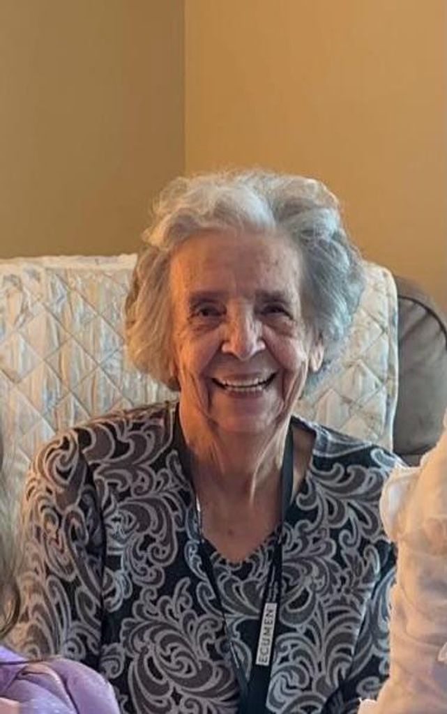 Marilyn Jean (Latelle)  Donnelly