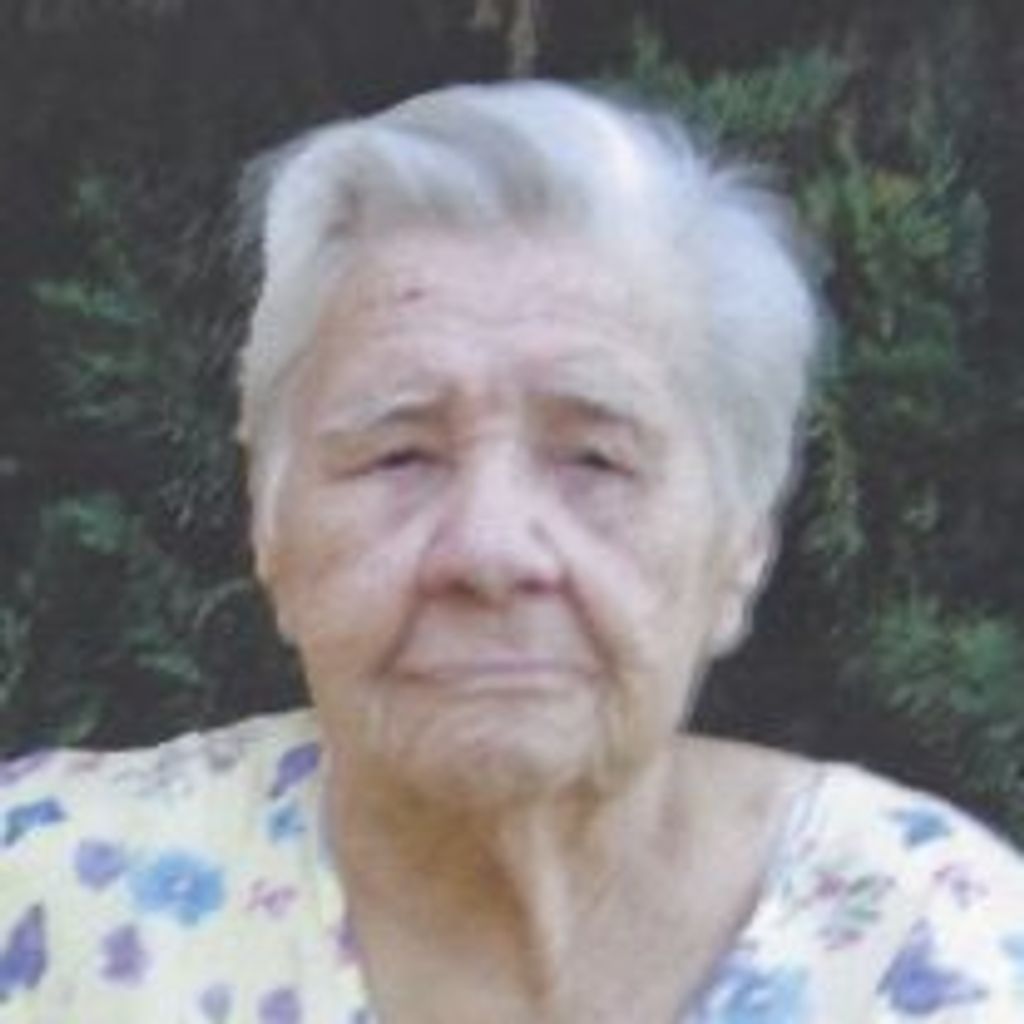 Antolina Barreto Profile Photo