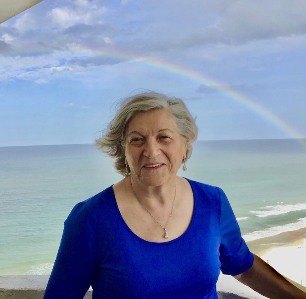 Bobbie Faye (Bryant)  Simerson Profile Photo