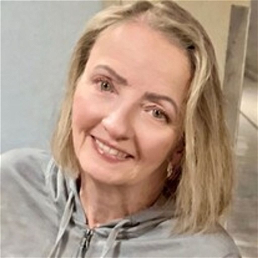 Teresa Harris Profile Photo