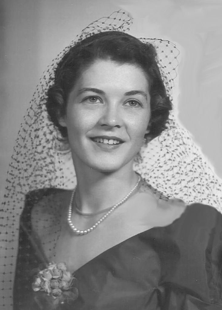 Ellen Finan