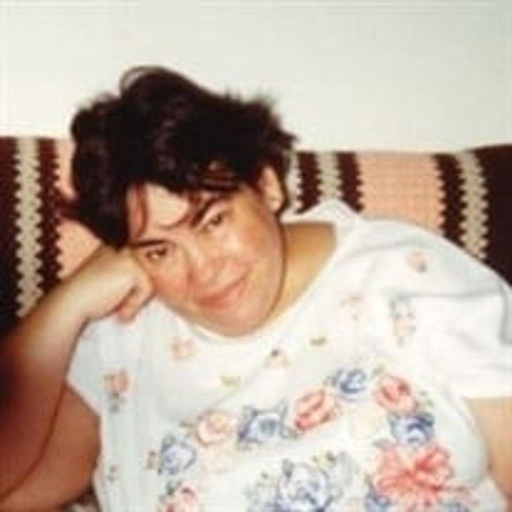Carol J. Moore