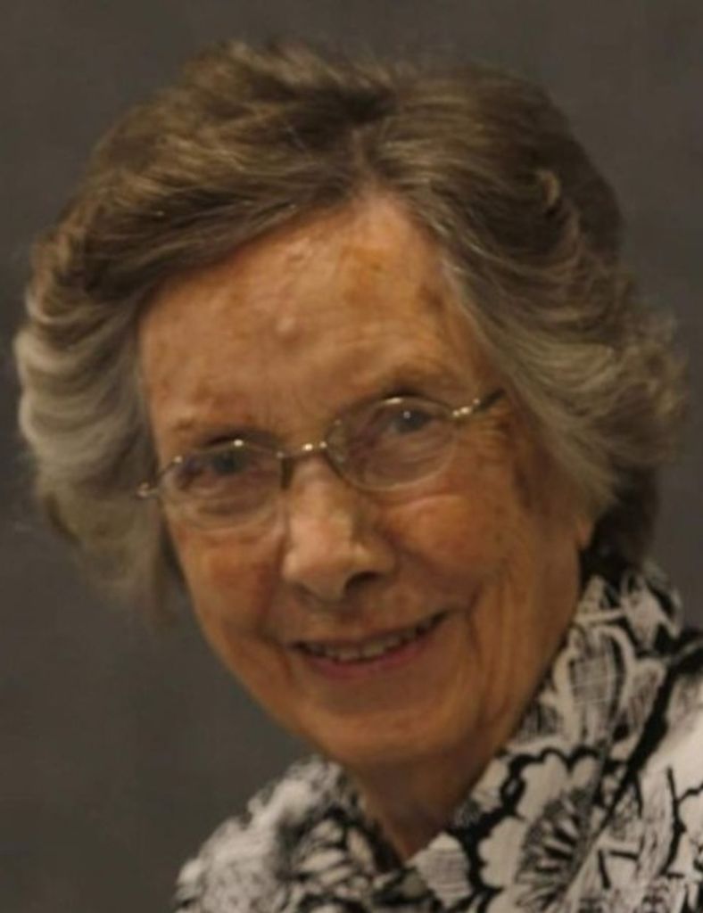 Wanda  A. Sanders Roberts Profile Photo