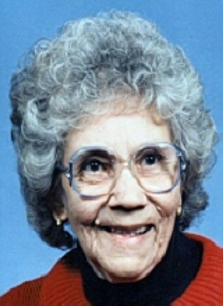 Marcella E. Patt Miller Brester