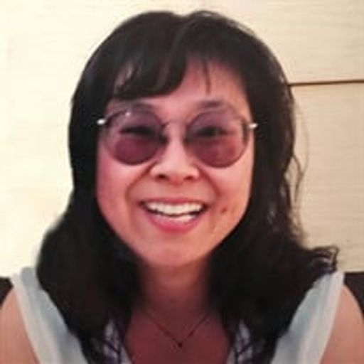 Roberta "Robbie" Anderson Profile Photo
