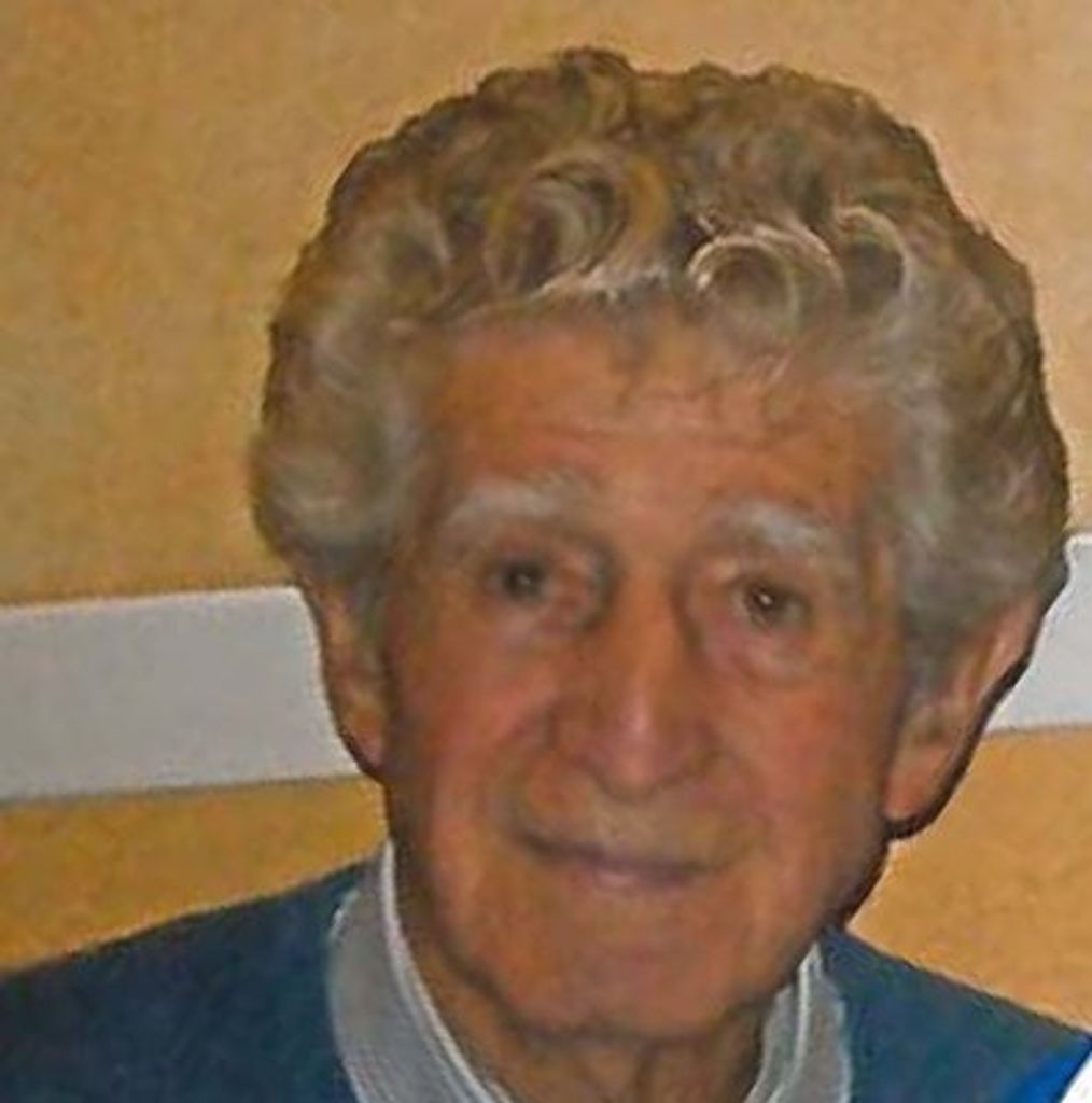 Vincent Debronze