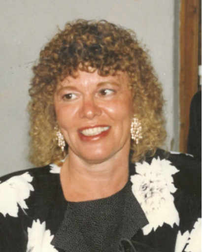 Margaret Ann Czacki Profile Photo