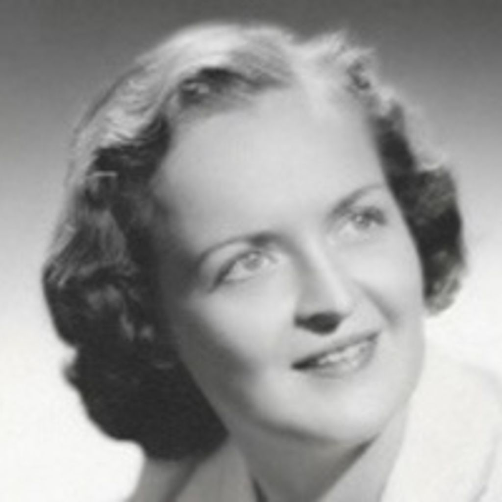 Therese Baker