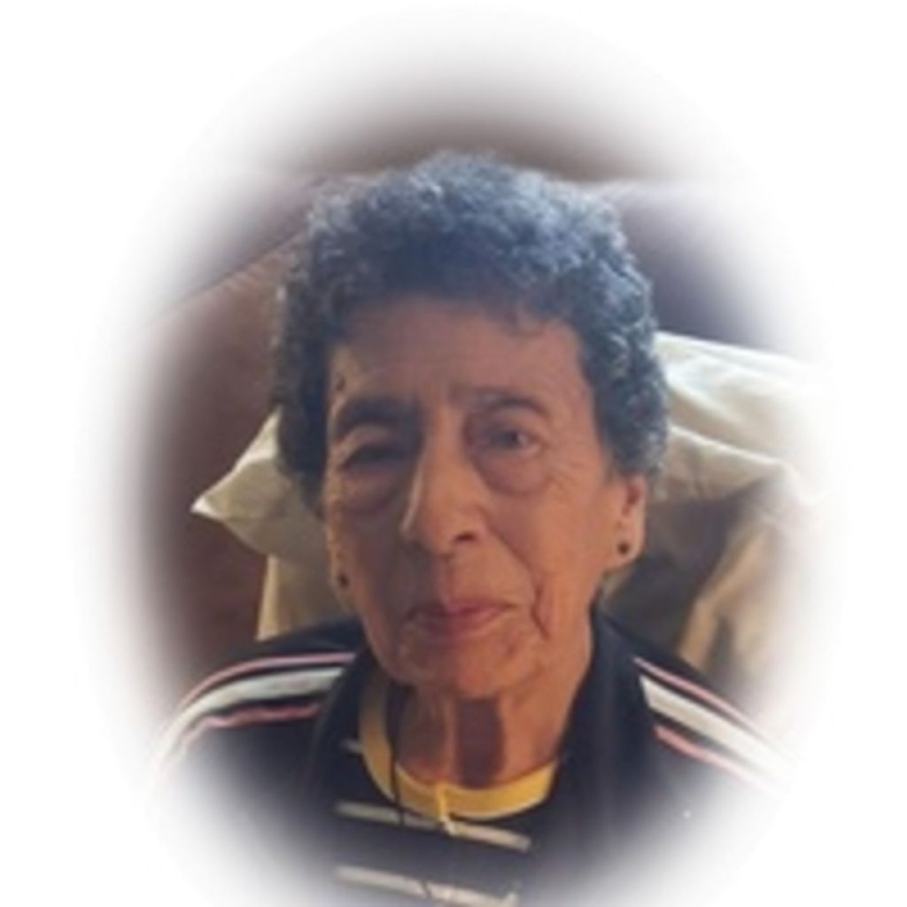 Pauline Thomasita Valdez Profile Photo