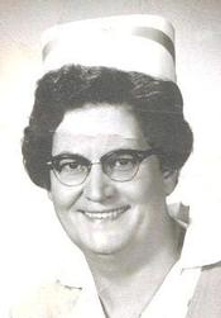 Carol Elizabeth Clark