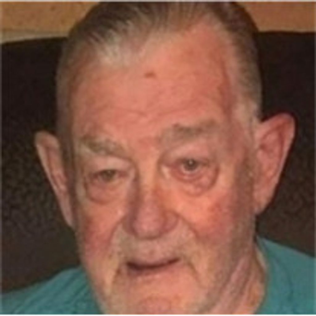 Donald R Wilson Sr