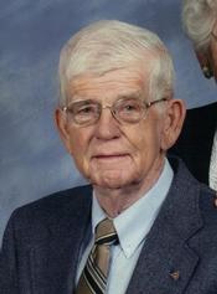 Chester Hebert Profile Photo