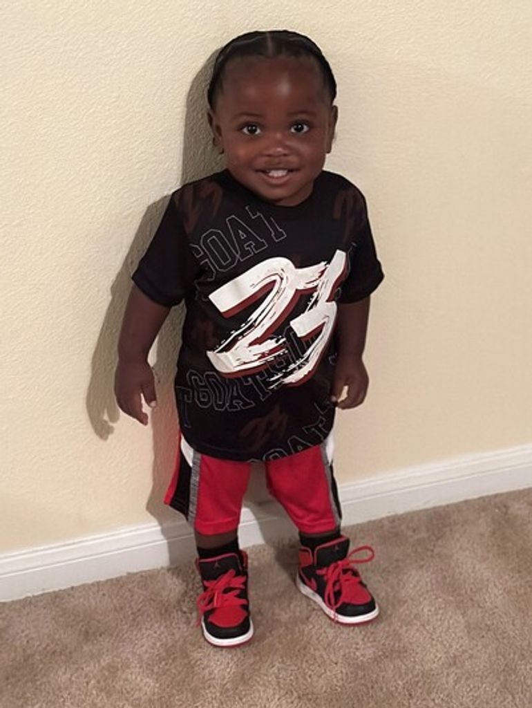 Damari Diamond Profile Photo