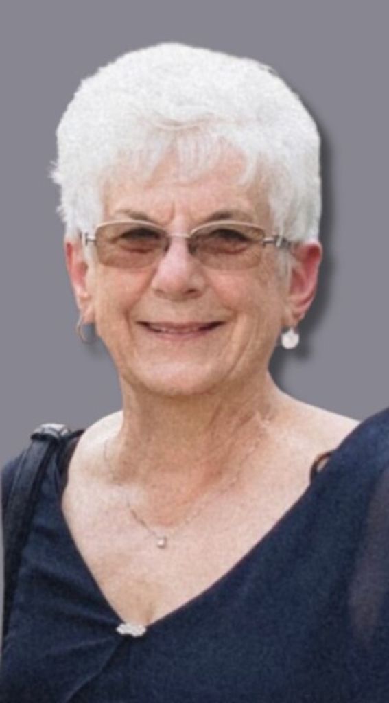 Janice E. Bryan Profile Photo