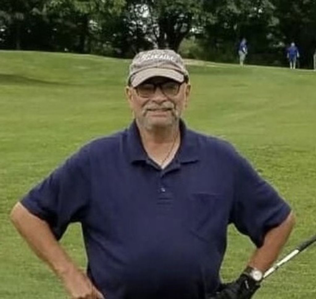 Raymond A. Dinicola Profile Photo