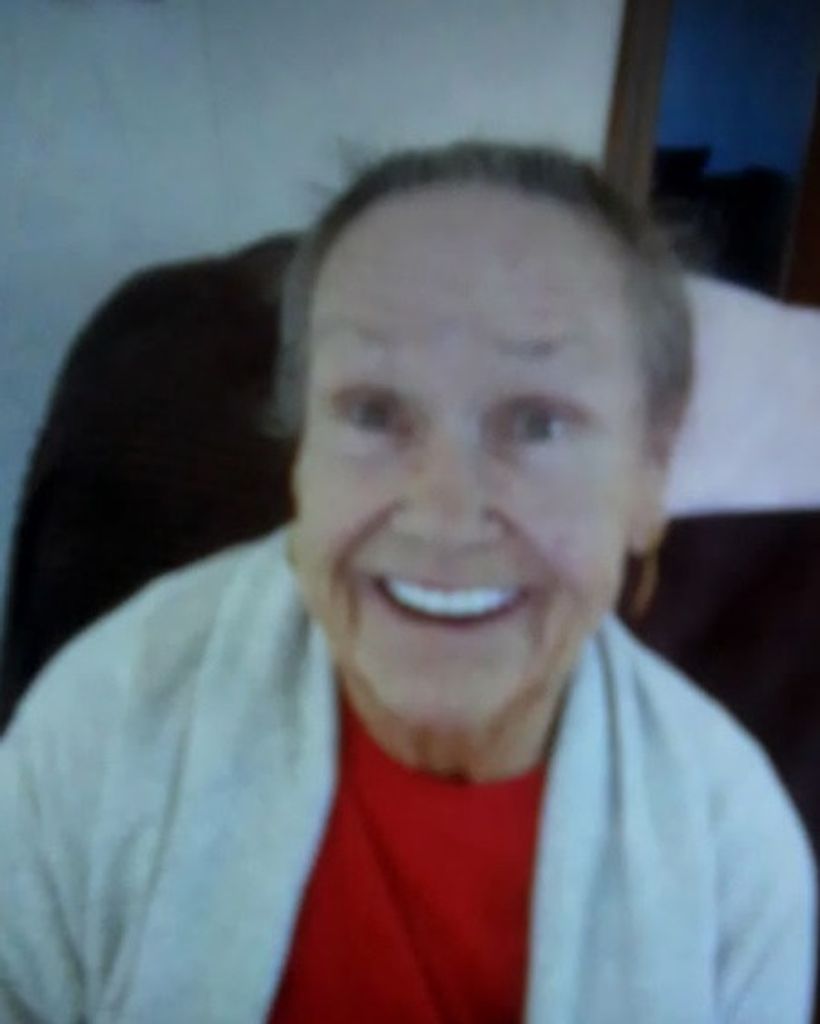 Terry Ann Gray Profile Photo