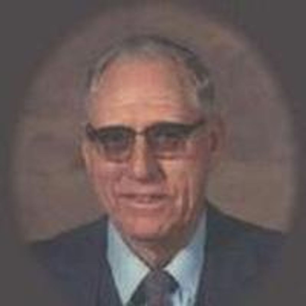 George Oilar