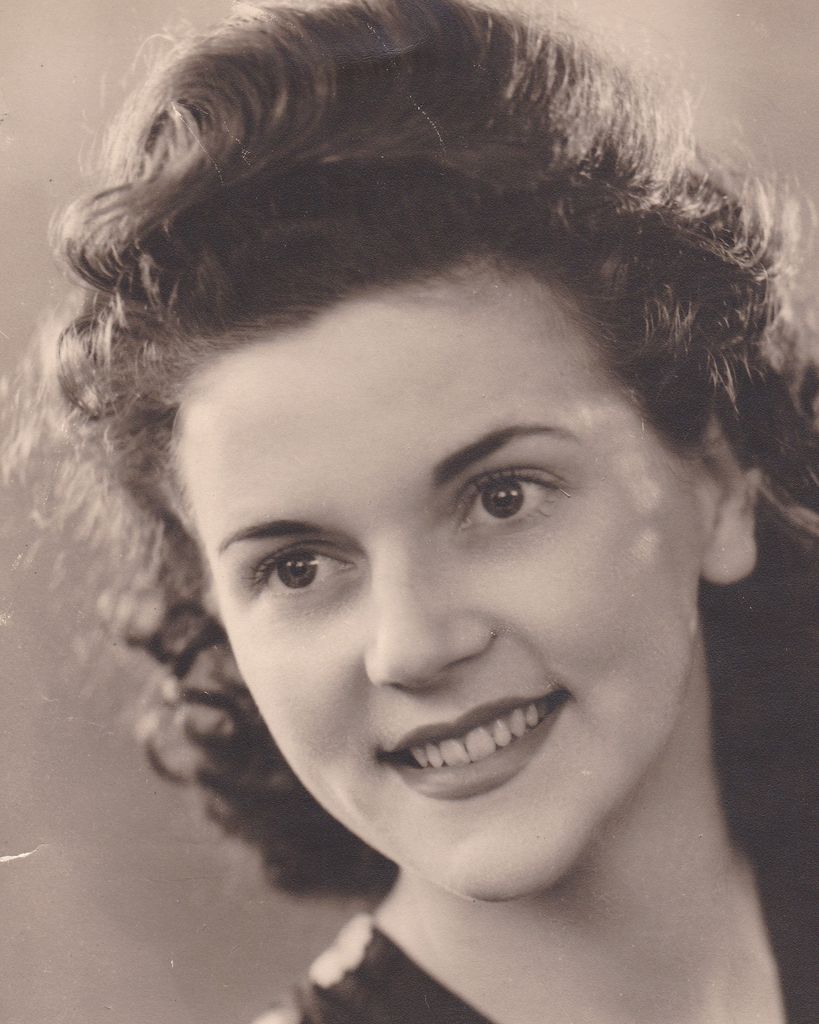 Gisele E. Richardson