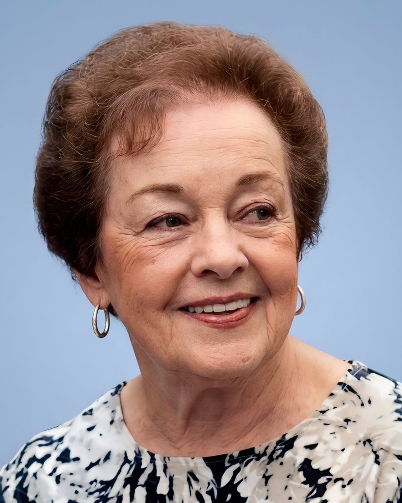 Judith A. (Pepock) Intrieri Profile Photo