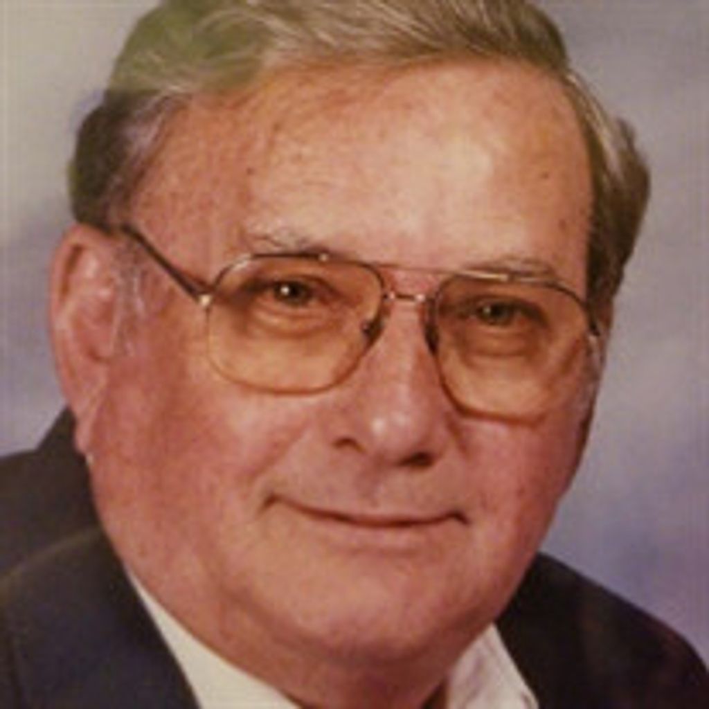 Elmer Hooten